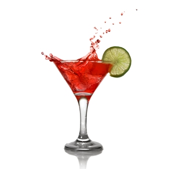 Aperitivo - QUADRATA(1)